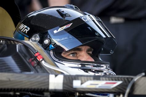 jeff gordon rolex 24 daytona 500|jeff gordon fox.